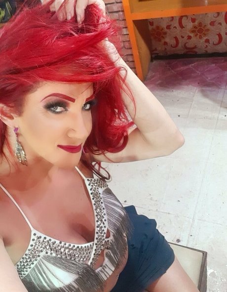 Fernanda Lohany photo 135