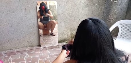 Profile photo of Fernanda Loira