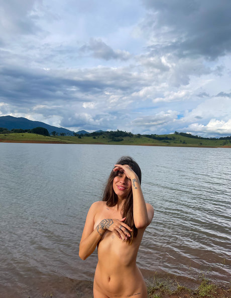 Fernanda Mota Farhat photo 69
