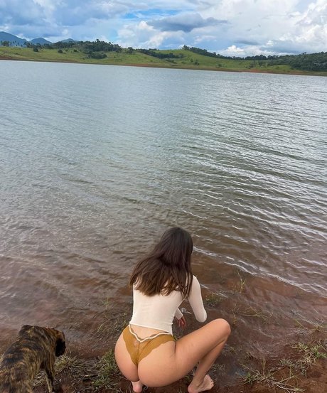 Fernanda Mota Farhat photo 111
