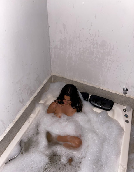 Fernanda Mota Farhat photo 132