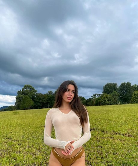 Fernanda Mota Farhat photo 133