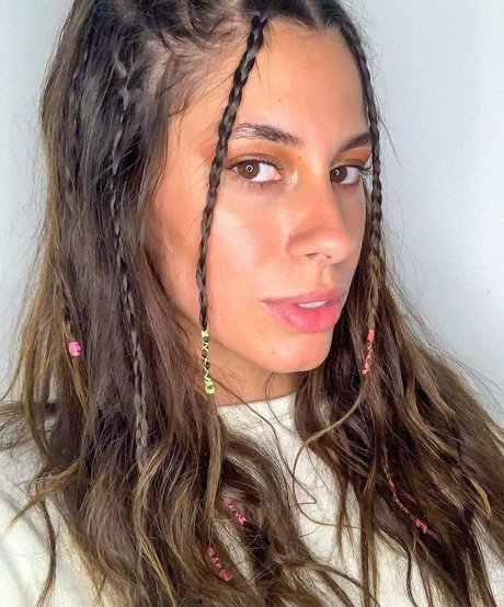 Fernanda Mota Farhat photo 147