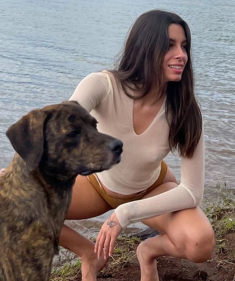 Fernanda Mota Farhat photo 155