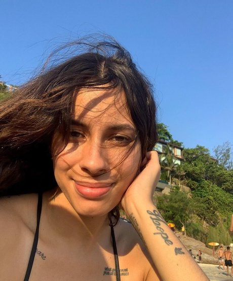 Fernanda Mota Farhat photo 160