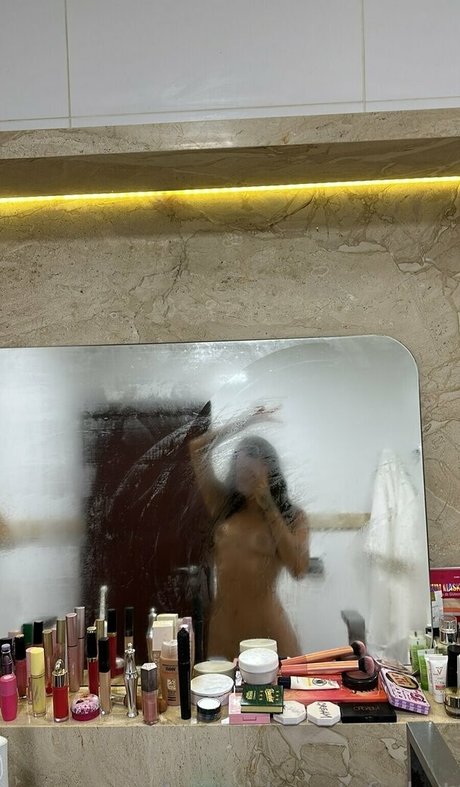 Fernanda Mota Farhat photo 163