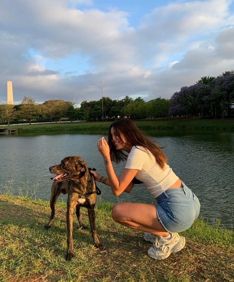 Fernanda Mota Farhat photo 170