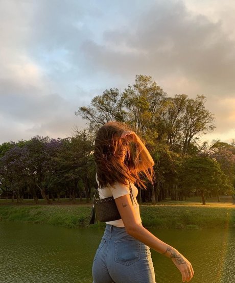 Fernanda Mota Farhat photo 173