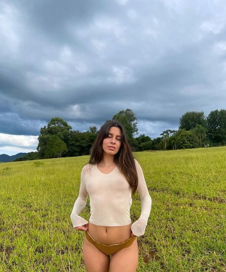 Fernanda Mota Farhat photo 179