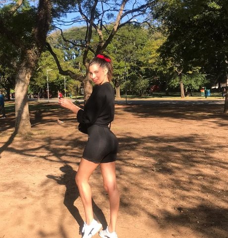 Fernanda Mota Farhat photo 183