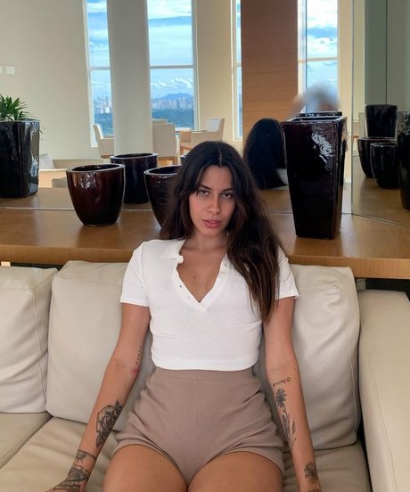 Fernanda Mota Farhat photo 185