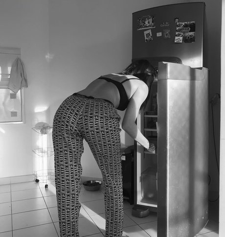 Fernanda Mota Farhat photo 207