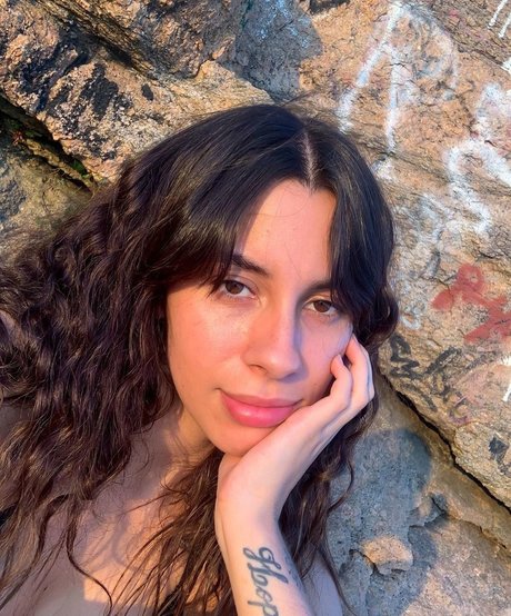 Fernanda Mota Farhat photo 214