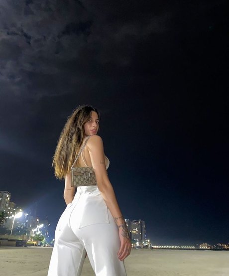 Fernanda Mota Farhat photo 218