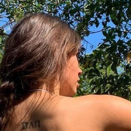 Fernanda Mota Farhat photo 221