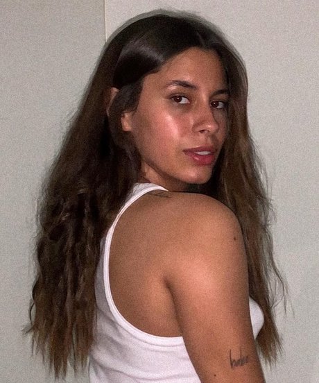 Fernanda Mota Farhat photo 231