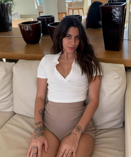 Fernanda Mota Farhat photo 241