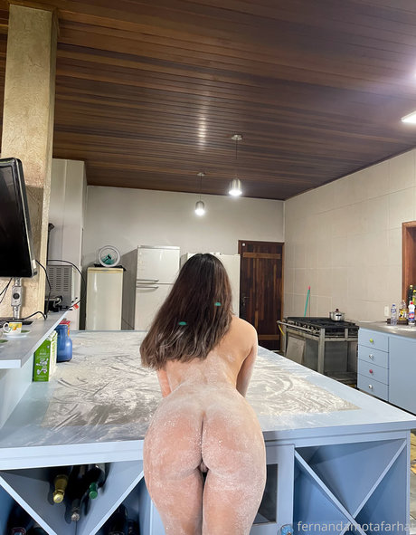 Profile photo of Fernanda Mota Farhat