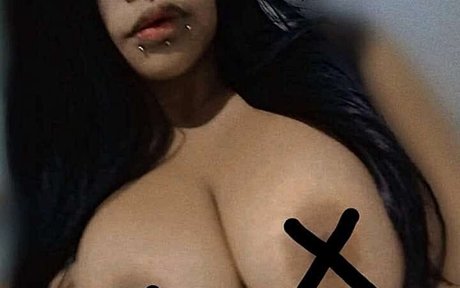 Fernanda Profana photo 2