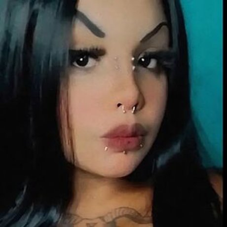 Fernanda Profana photo 4