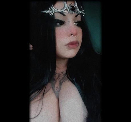 Fernanda Profana photo 10