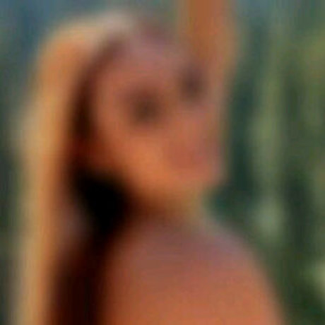 Fernanda Rivas photo 51