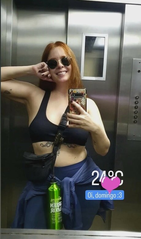 Fernanda Schmolz photo 2