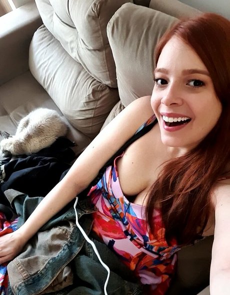 Fernanda Schmolz photo 4