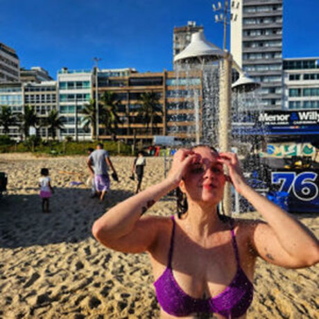 Fernanda Schmolz photo 5