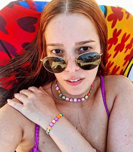 Profile photo of Fernanda Schmolz