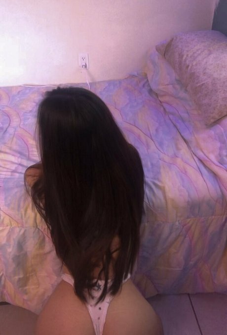Fernanda_vela23 photo 16