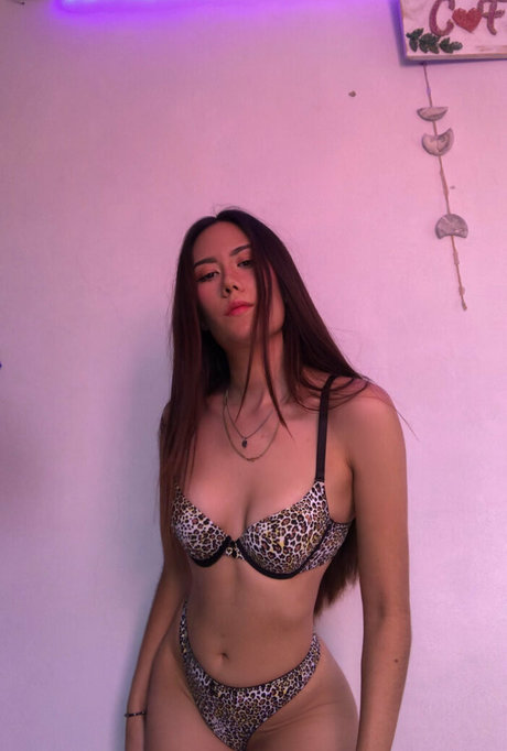 Fernanda_vela23 photo 69