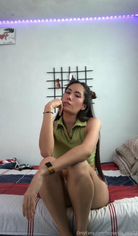 Fernanda_vela23 photo 106
