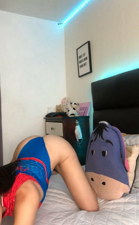 Fernanda_vela23 photo 139