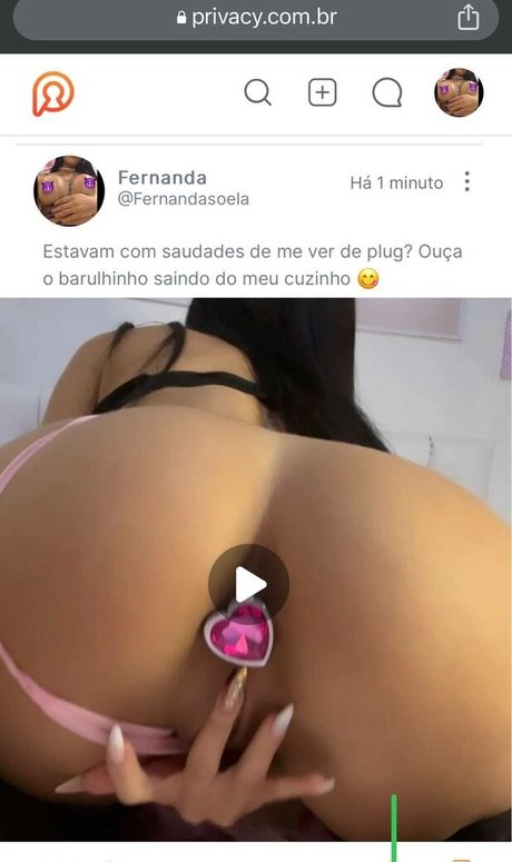 Fernandasoelaz photo 2