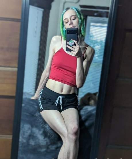 Fernfaeefree photo 37