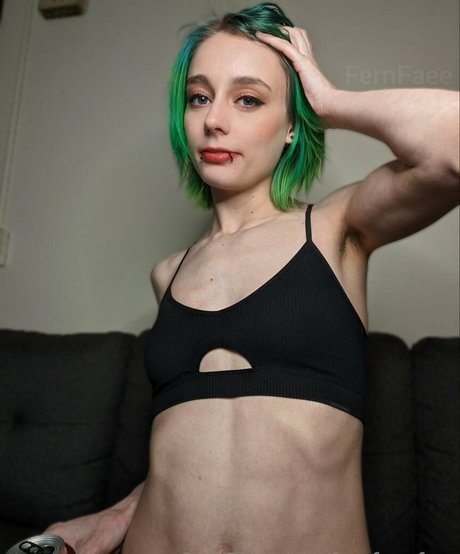 Fernfaeefree photo 50