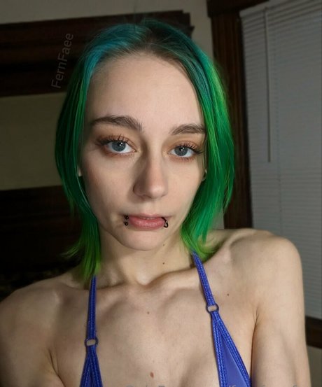 Fernfaeefree photo 61