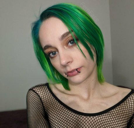 Fernfaeefree photo 90