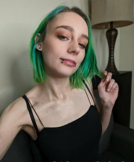 Fernfaeefree photo 94