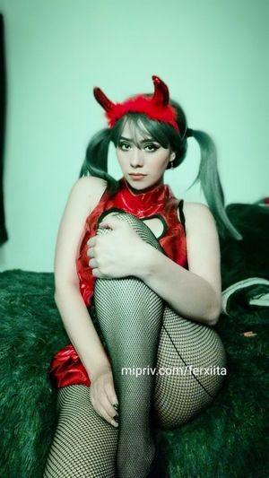 Ferxiita photo 34