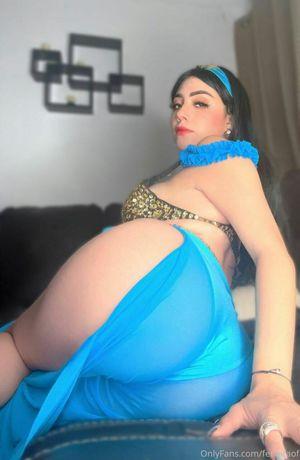 Ferxiita photo 76