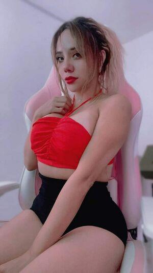 Ferxiita photo 245
