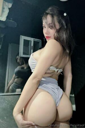 Ferxiita photo 379