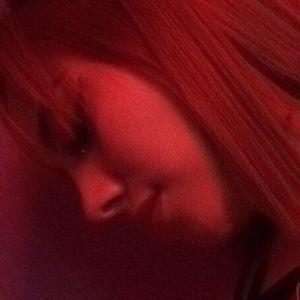 Profile photo of Ferxiita