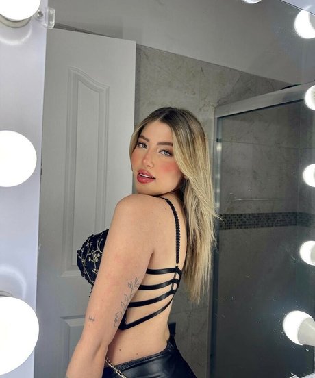 Fery Garcia photo 19