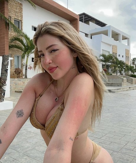 Fery Garcia photo 21