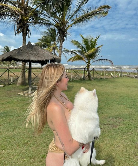 Fery Garcia photo 25