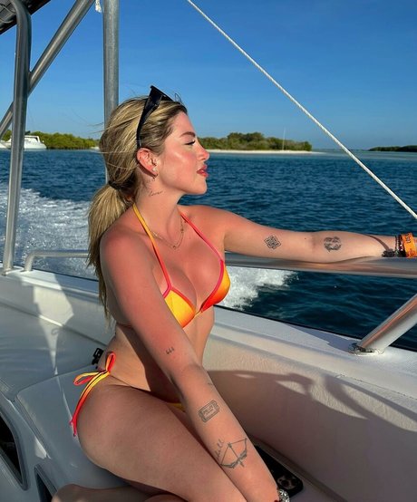 Fery Garcia photo 27