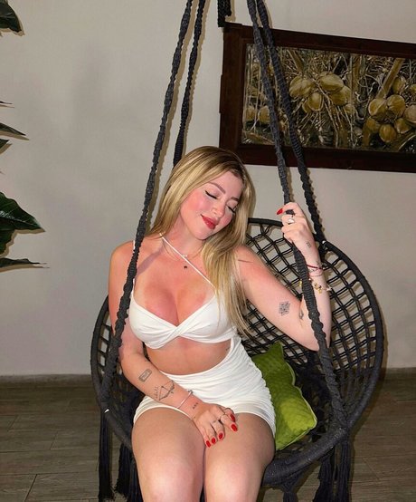 Fery Garcia photo 32